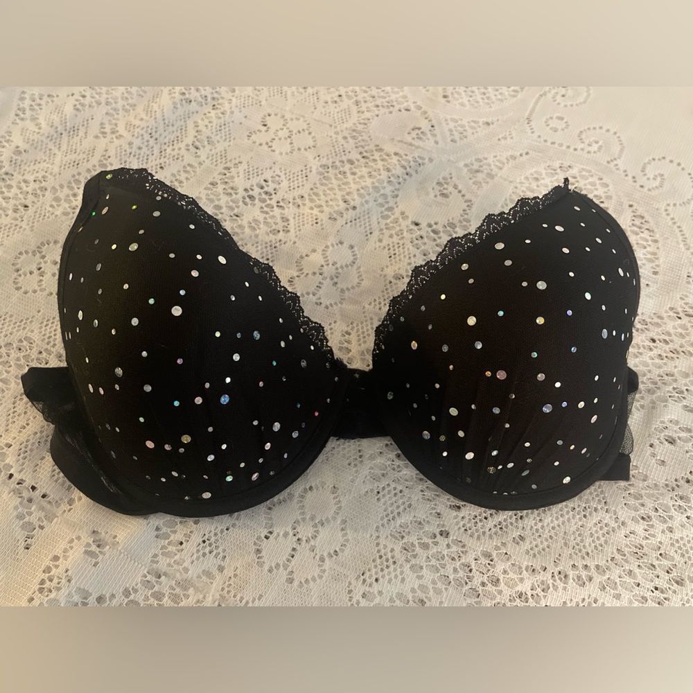 38 C Bra- please make an offer!